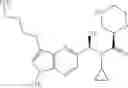 Fig. 46 - Renin inhibitor