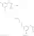 Fig. 481 - Renin inhibitor