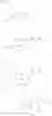 Fig. 482 - Renin inhibitor