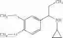 Fig. 484 - Renin inhibitor