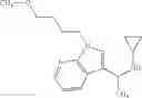 Fig. 486 - Renin inhibitor