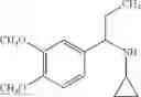 Fig. 488 - Renin inhibitor