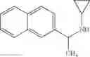 Fig. 489 - Renin inhibitor