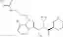 Fig. 49 - Renin inhibitor