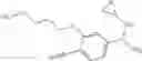 Fig. 500 - Renin inhibitor