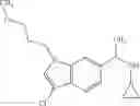 Fig. 511 - Renin inhibitor