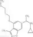 Fig. 522 - Renin inhibitor