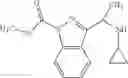 Fig. 545 - Renin inhibitor