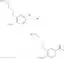 Fig. 554 - Renin inhibitor