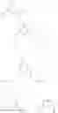 Fig. 577 - Renin inhibitor