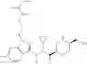 Fig. 596 - Renin inhibitor