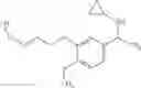 Fig. 601 - Renin inhibitor