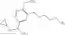 Fig. 613 - Renin inhibitor
