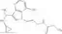 Fig. 623 - Renin inhibitor