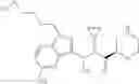 Fig. 63 - Renin inhibitor