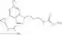 Fig. 632 - Renin inhibitor