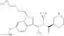 Fig. 64 - Renin inhibitor