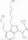 Fig. 643 - Renin inhibitor