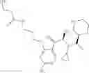 Fig. 65 - Renin inhibitor