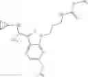 Fig. 652 - Renin inhibitor