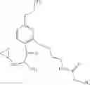 Fig. 656 - Renin inhibitor