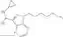 Fig. 663 - Renin inhibitor