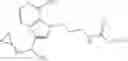 Fig. 676 - Renin inhibitor