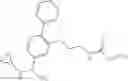Fig. 683 - Renin inhibitor