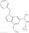 Fig. 686 - Renin inhibitor
