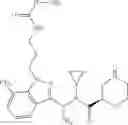 Fig. 69 - Renin inhibitor