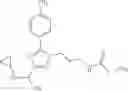 Fig. 693 - Renin inhibitor