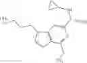 Fig. 697 - Renin inhibitor