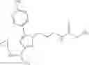 Fig. 711 - Renin inhibitor