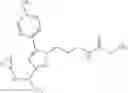 Fig. 715 - Renin inhibitor