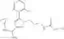 Fig. 716 - Renin inhibitor