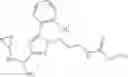 Fig. 717 - Renin inhibitor