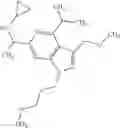 Fig. 719 - Renin inhibitor