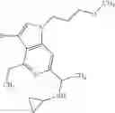 Fig. 720 - Renin inhibitor