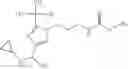 Fig. 722 - Renin inhibitor