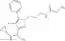 Fig. 723 - Renin inhibitor