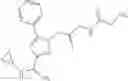Fig. 724 - Renin inhibitor