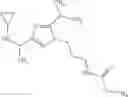 Fig. 726 - Renin inhibitor