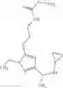 Fig. 731 - Renin inhibitor