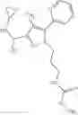 Fig. 732 - Renin inhibitor