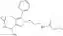 Fig. 736 - Renin inhibitor