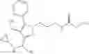 Fig. 737 - Renin inhibitor