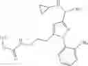 Fig. 741 - Renin inhibitor