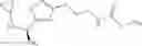Fig. 742 - Renin inhibitor