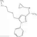 Fig. 744 - Renin inhibitor