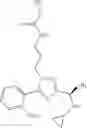 Fig. 746 - Renin inhibitor